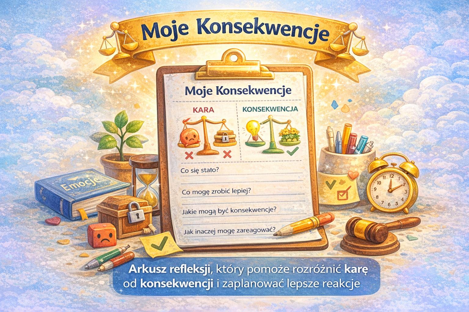 Kurs kompetencji rodzicielskich 2