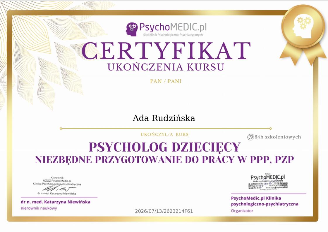 Psycholog dzieciecy certyfikat.jpg