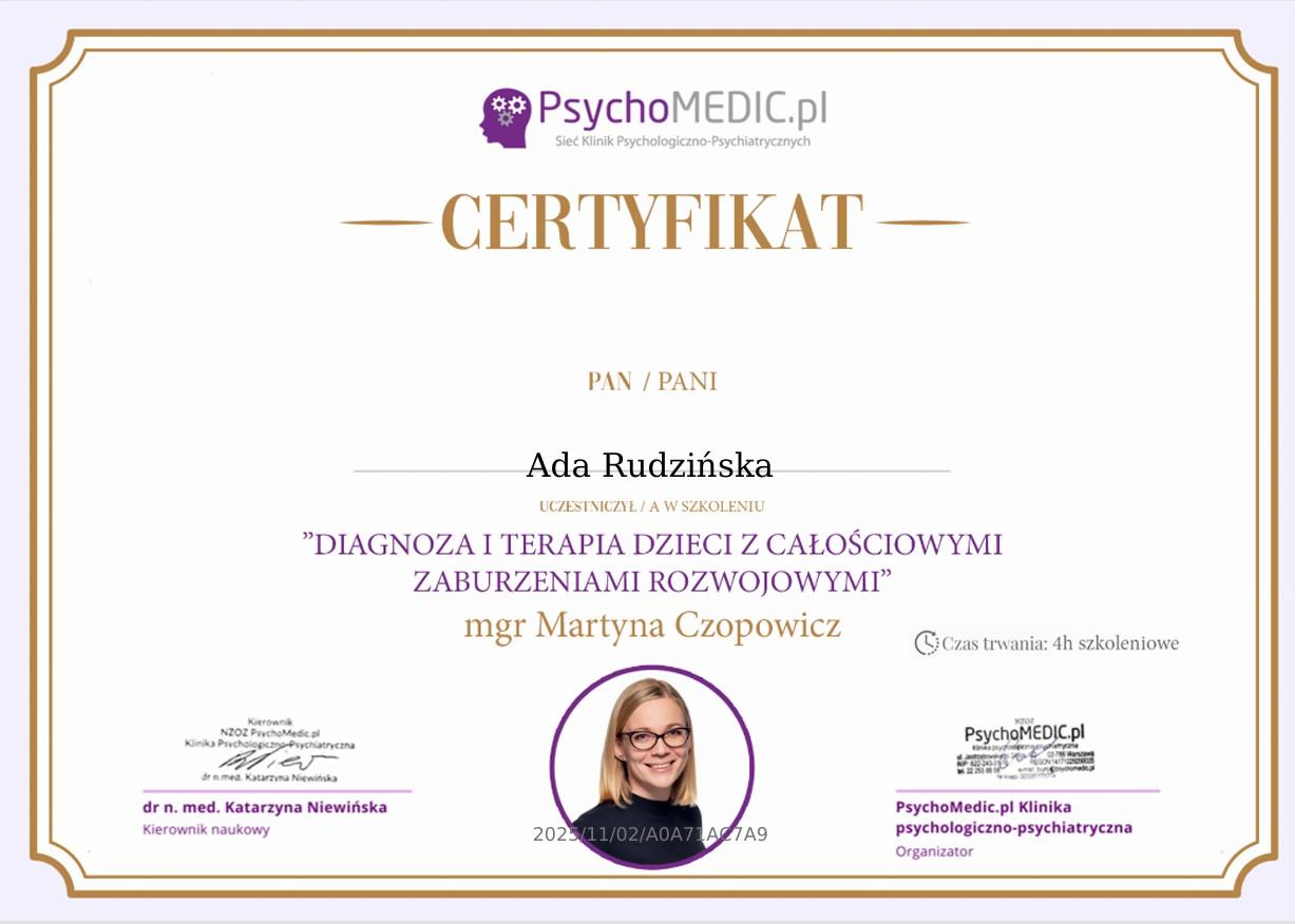 terapia autyzm asperger dzieci Ada Rudzińska.jpg